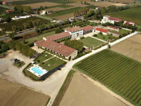 Vicenza